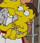 Spuckler baby.png (38 KB) "Something New" Spuckler Baby