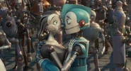 Robots-disneyscreencaps.com-9933.jpg (102 KB) Cappy and Rodney dance.