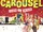 Carousel