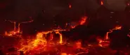 Mustafar Landscape.webp (60 KB)