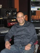 Pete Stacker.png (817 KB) Pete Stacker voice actor from Publications International