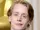 Macaulay Culkin