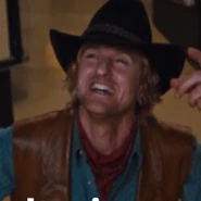 8E7B4767-7934-47E7-8700-43D4CB0301F7.jpeg (75 KB) Jedediah in (from Night at the Museum) trilogy.