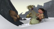 Ice-age-disneyscreencaps.com-7707