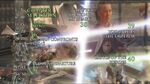 Star Wars Revenge of the Sith 2005 DVD Australian Chapter Selection (Page 8) (Utapau)