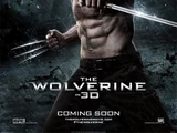 The Wolverine (film)
