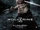 The Wolverine (film)