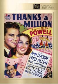 Thanks a Million (1935) Poster.jpg