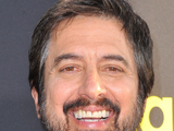 Ray Romano