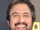 Ray Romano