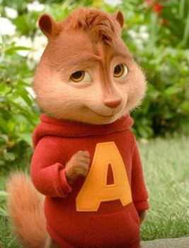 468684607550382381264926