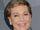 Julie Andrews