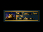 20th Century Fox Home Entertainment Logo (US) (1995)