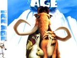 Ice Age (video)