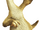 Ice Age (film)/Gallery