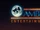 Amblin Entertainment