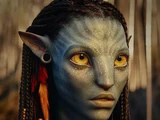 Neytiri