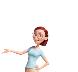 4562258-6582202346-fg li (2)