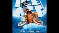 Ice_Age_4_Continental_Drift_(Soundtrack_2012_Film)_The_Wanted-Chasing_The_Sun