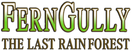 Ferngully-the-last-rainforest-logo