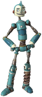 Rodney Copperbottom.png