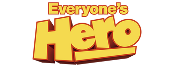 Everyone's Hero logo.png