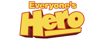 Everyone's Hero logo