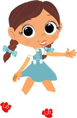 250?cb=20201002163153