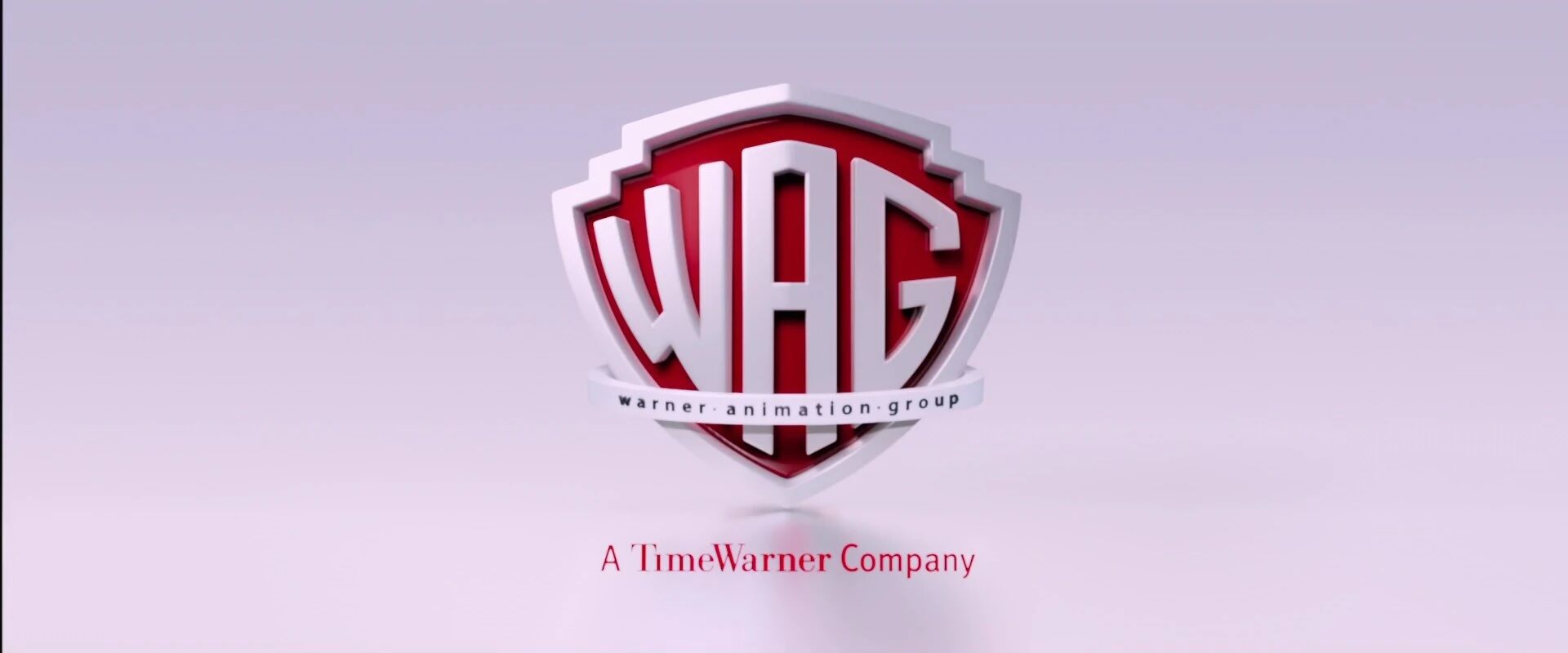 List of Warner Bros. Animation productions - Wikipedia