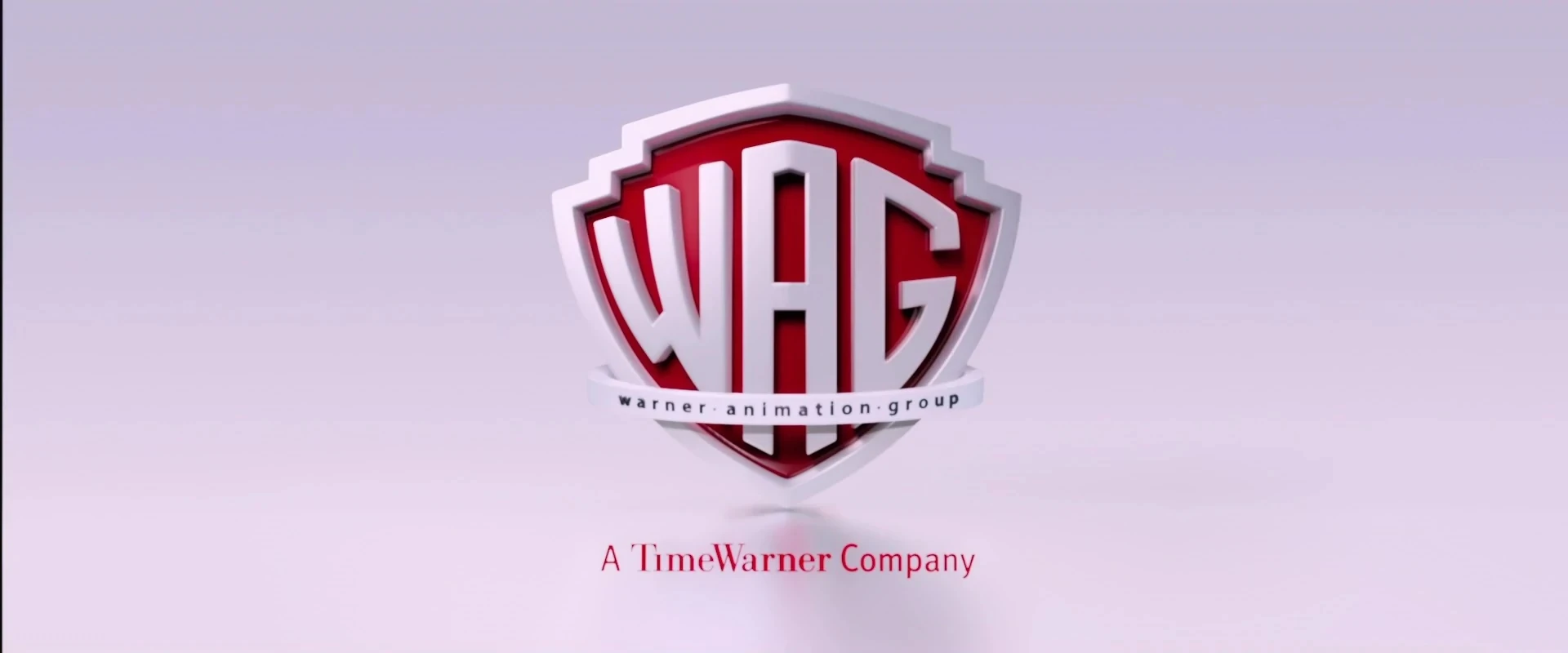List Of Warner Animation Group Productions 20thcenturyjuniorshowandmore2 0 Wiki Fandom