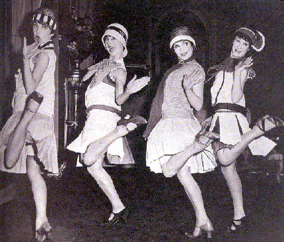 Flappers.gif