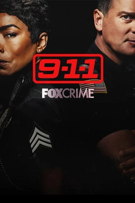 911Poster
