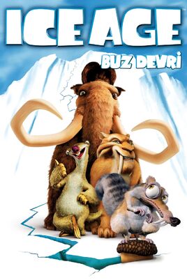 Buzdevriposter
