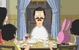 Bir Bob's Burgers Filmi