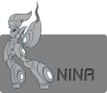 https://static.wikia.nocookie.net/20xx3487/images/9/97/Nina.png/revision/latest?cb=20170209161432