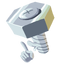 Scrapmetal Scavenger.png