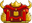 Boss Chest.png