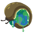 World Slug.png