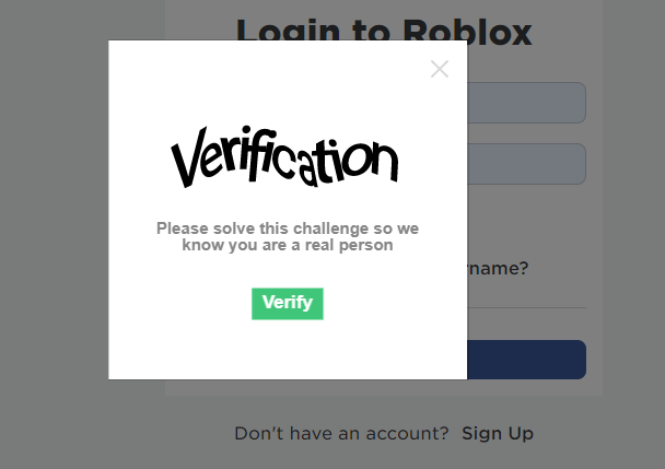 While You Guys Get Cute Baby Dragons I Get An Infinite Loop Of This How Fun Twt Fandom - roblox verification loop