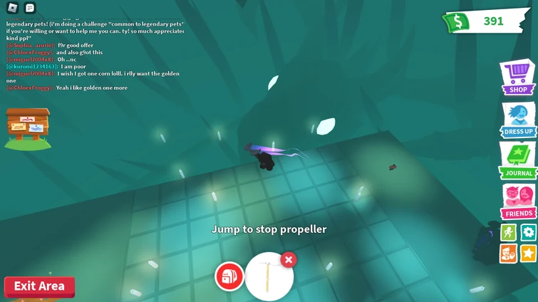 Cheat code 🤭🤭🤭 | Fandom