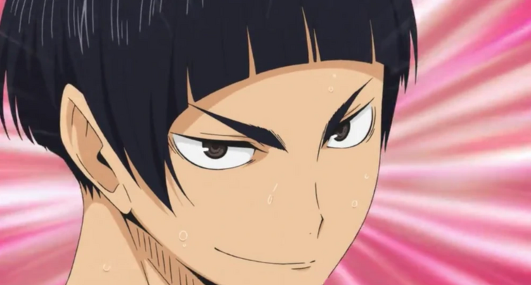 Fandom Image