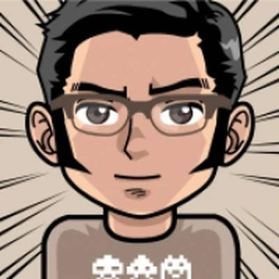 Fandom profile picture for @Rono