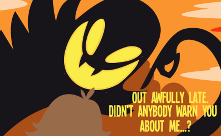 Fandom Image