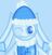 DinoDude65600's avatar