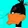 BrawlTheMan