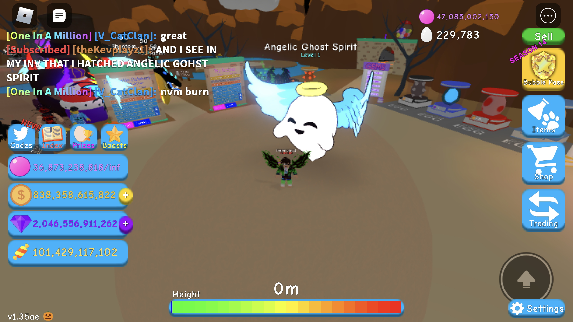 Csvzmvc5emjxcm - https bubble gum simulator fandom com f all new secret op working codes 800m sale update 55 roblox bubble gum simulator youtube Csvzmvc5emjxcm - all new secret op working codes 800m sale update 55 roblox bubble gum simulator youtube