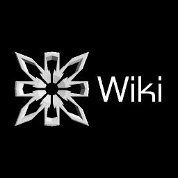 5, Discord Server And Also œ Wiki