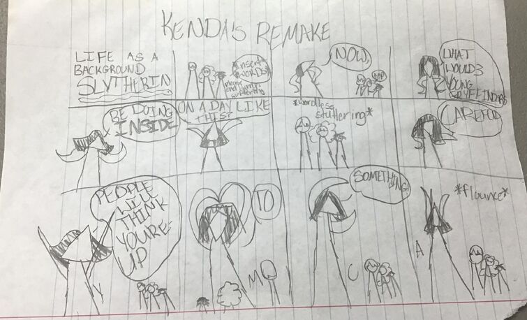 Fandom Image