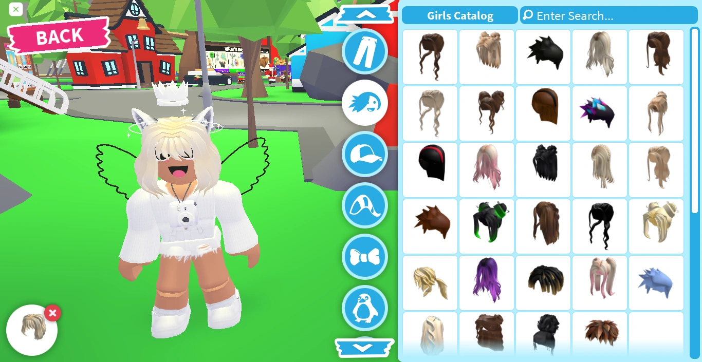 hmm-rate-my-outfit-fandom
