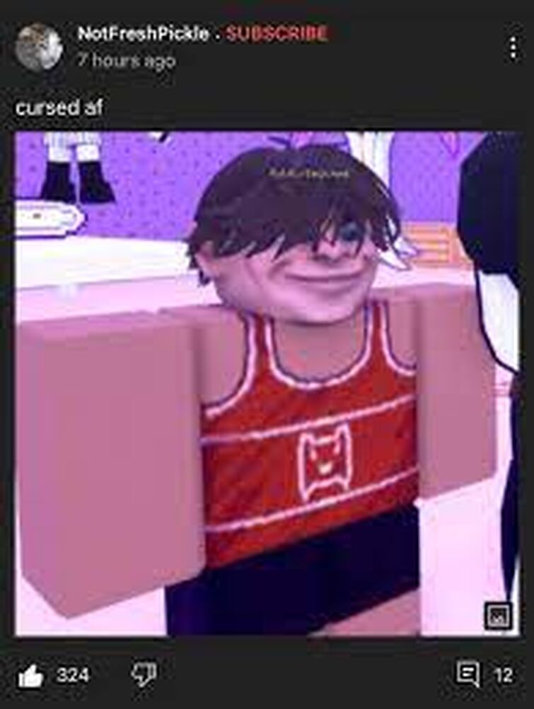 Fandom Image